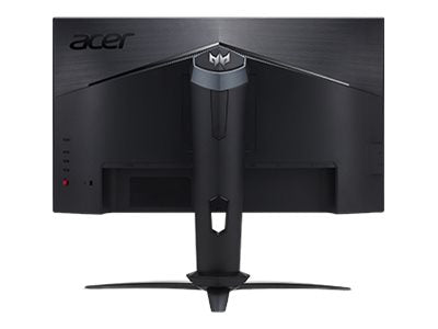 Acer Predator XB253QGPbmiiprzx - LED-Monitor - 62.2 cm (24.5")