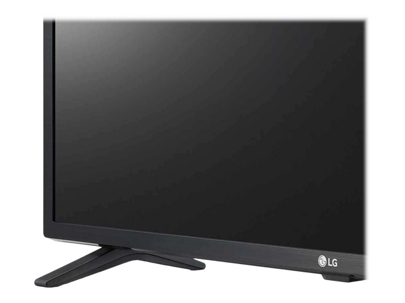 LG 32LM6370PLA - 81 cm (32") Diagonalklasse LCD-TV mit LED-Hintergrundbeleuchtung
