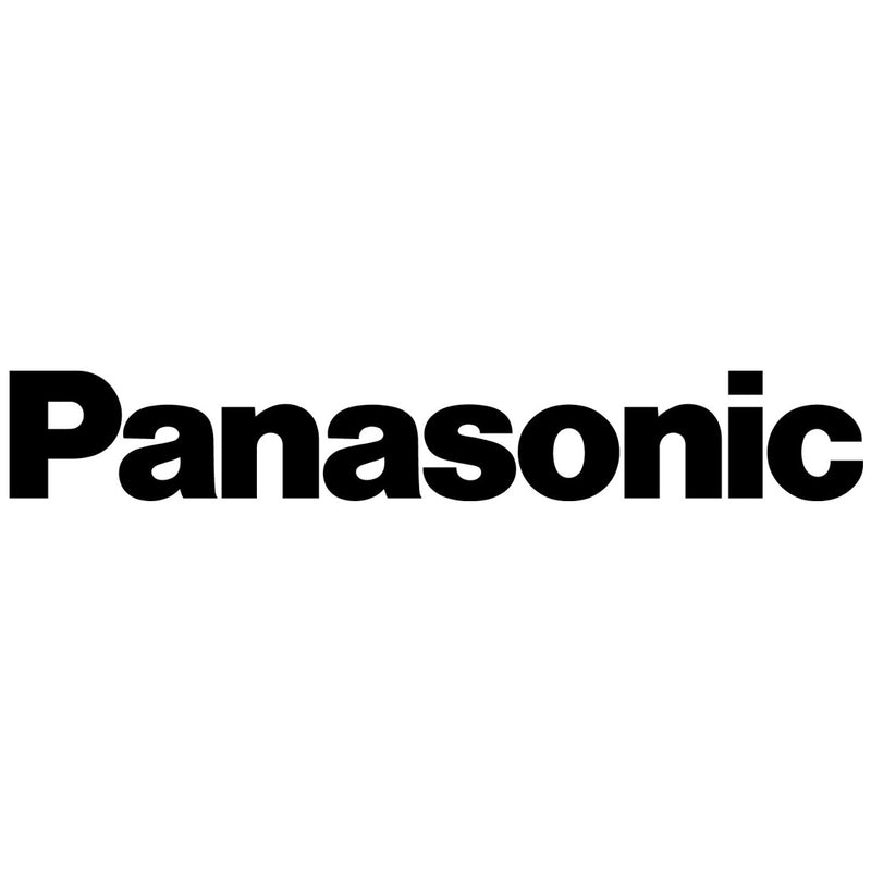 Panasonic SC-PM254 - Microsystem - 2 x 10 Watt