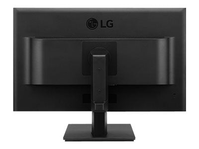 LG 24BK550Y-I - LED-Monitor - 60 cm (24") (23.8" sichtbar)
