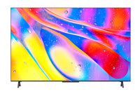TCL 50C725 UHD Direct LED 50" Android