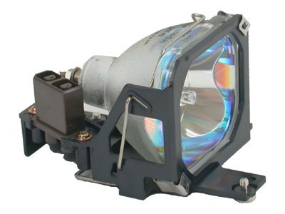 InFocus LCD Projektorlampe - für LP 750