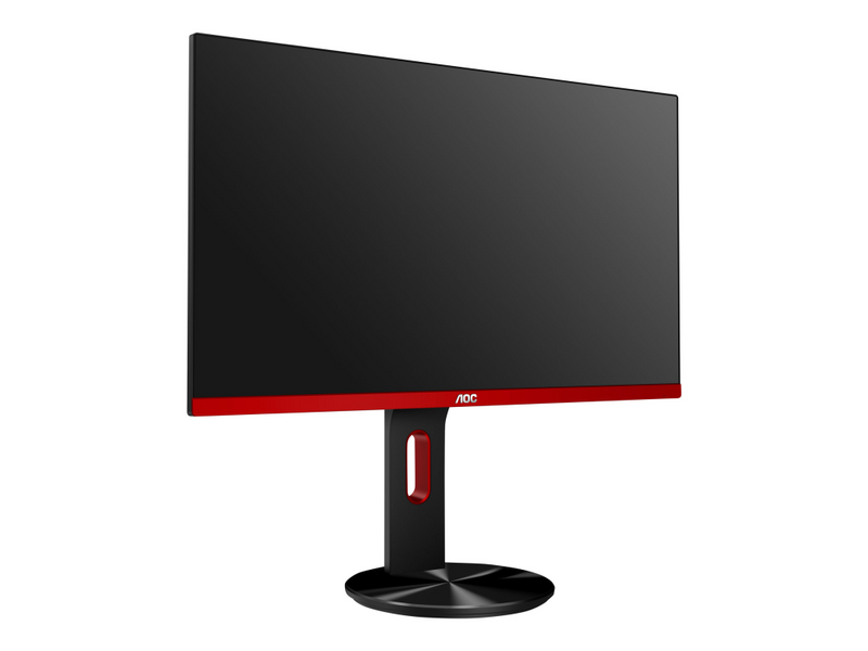 AOC Gaming G2790PX - LED-Monitor - 68.6 cm (27")
