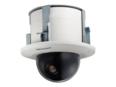 Hikvision Network Speed Dome DS-2DF5232X-AE3 - Netzwerk-Überwachungskamera - PTZ - Innenbereich - Farbe (Tag&Nacht)