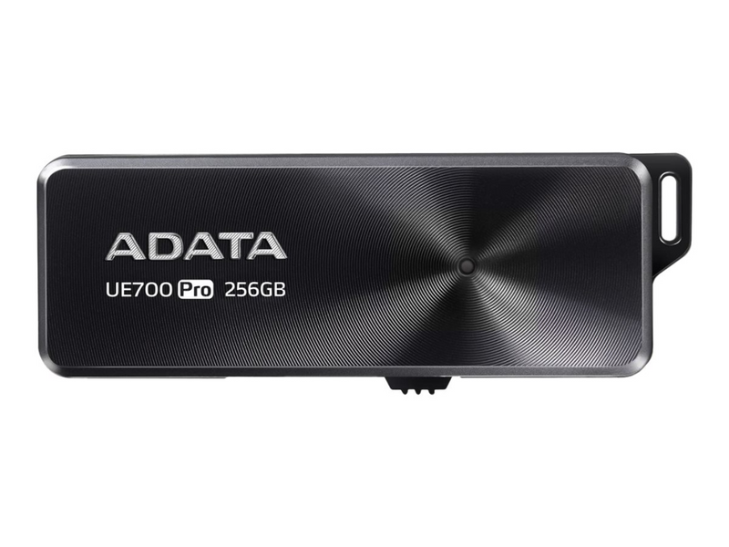 ADATA UE700 Pro - USB-Flash-Laufwerk - 512 GB