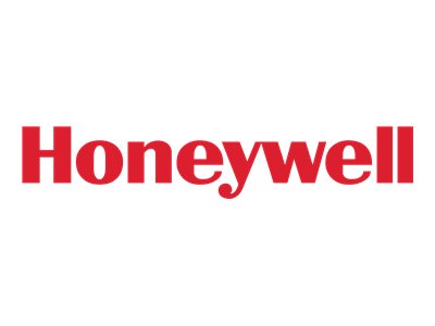 HONEYWELL 203 dpi - Druckkopf - für Honeywell