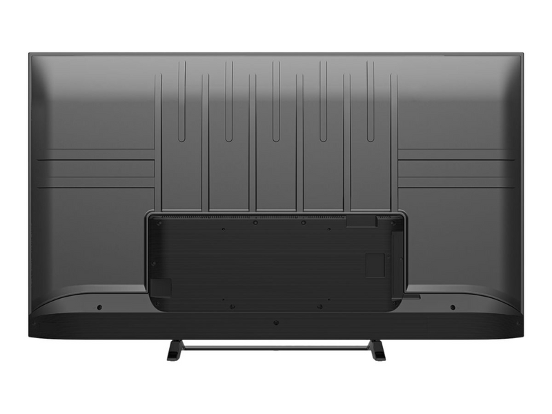 Hisense 55AE7200F - 139 cm (55") Diagonalklasse AE7200F Series LCD-TV mit LED-Hintergrundbeleuchtung - Smart TV - VIDAA - 4K UHD (2160p)