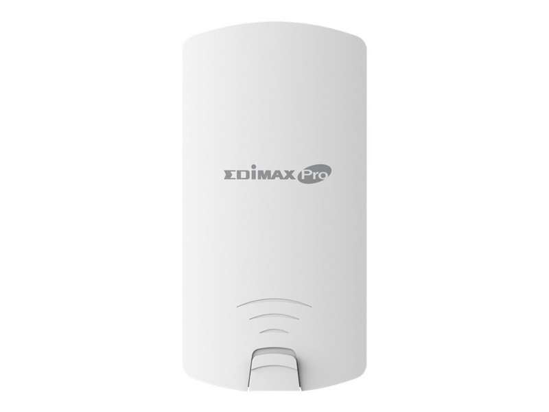 Edimax Pro OAP900 - Funkbasisstation - Wi-Fi 5