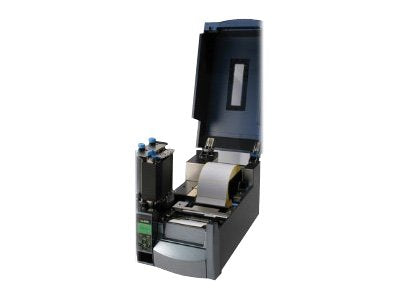 Citizen CL-S700 - Etikettendrucker - Thermodirekt / Thermotransfer - Rolle (11,8 cm)