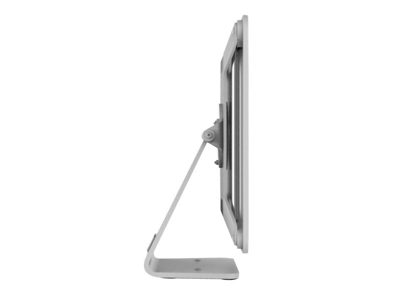 Compulocks Executive 360 iPad 9.7" Counter Top POS Kiosk Tablet Stand
