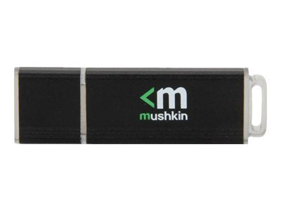 Mushkin Ventura Plus - USB-Flash-Laufwerk - 64 GB