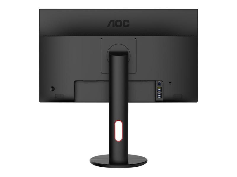 AOC Gaming G2790PX - LED-Monitor - 68.6 cm (27")