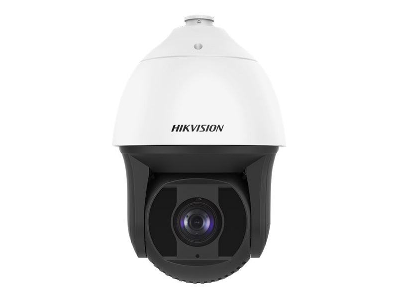 Hikvision Ultra Series DarkFighter DS-2DF8225IX-AEL(T3) - Netzwerk-Überwachungskamera - PTZ - Farbe (Tag&Nacht)