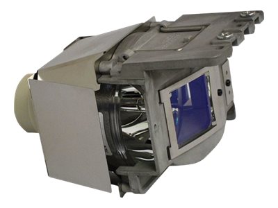 InFocus Projektorlampe - 5000 Stunden (Standardmodus)