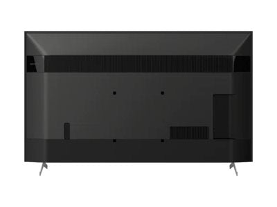 Sony KD-65XH9299 - 164 cm (65") Diagonalklasse (163.8 cm (64.5")