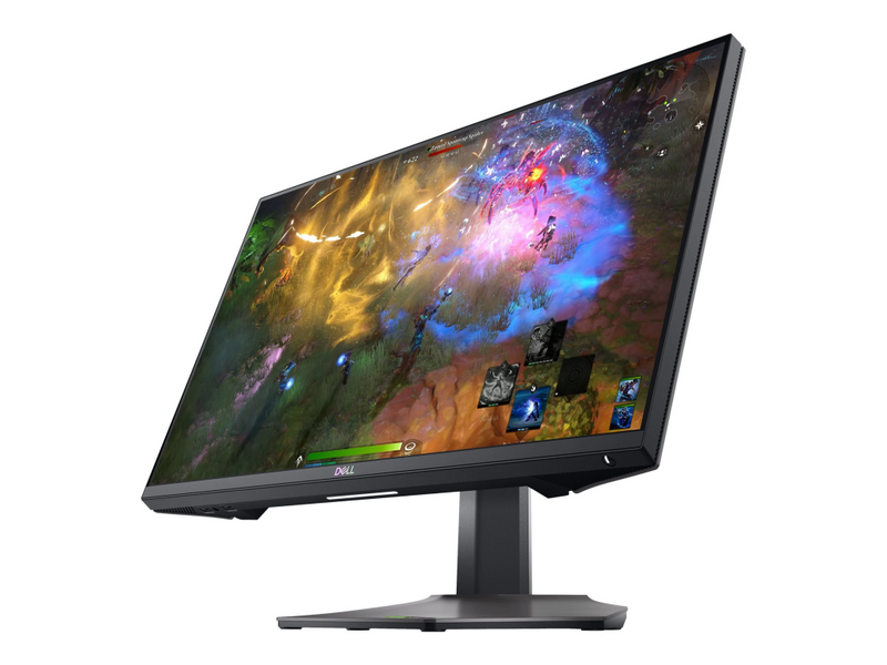 Dell 25 Gaming Monitor S2522HG - LED-Monitor - 63.5 cm (25")