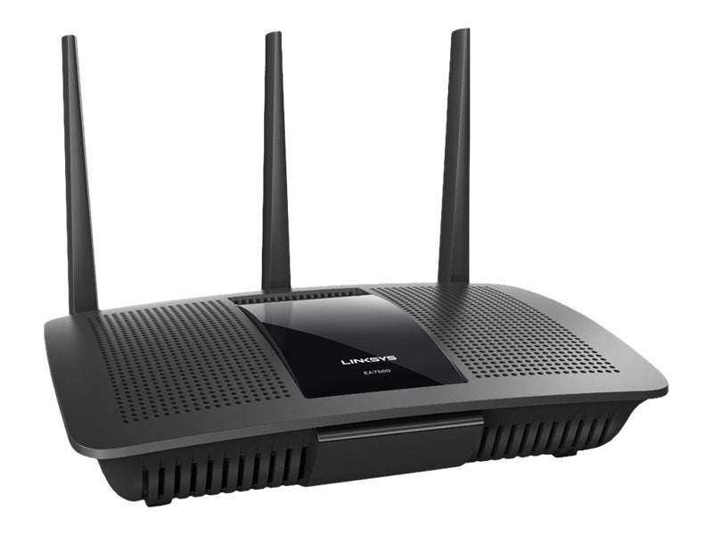 Linksys EA7500 v3 R75 Max-Stream - Wireless Router