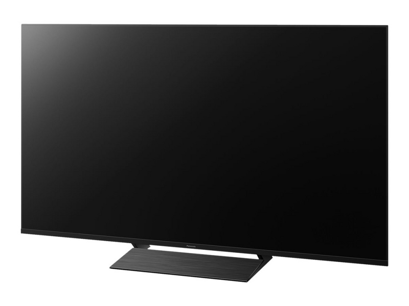 Panasonic TX-65JXW854 - 164 cm (65") Diagonalklasse JX850 Series LCD-TV mit LED-Hintergrundbeleuchtung - Smart TV - 4K UHD (2160p)