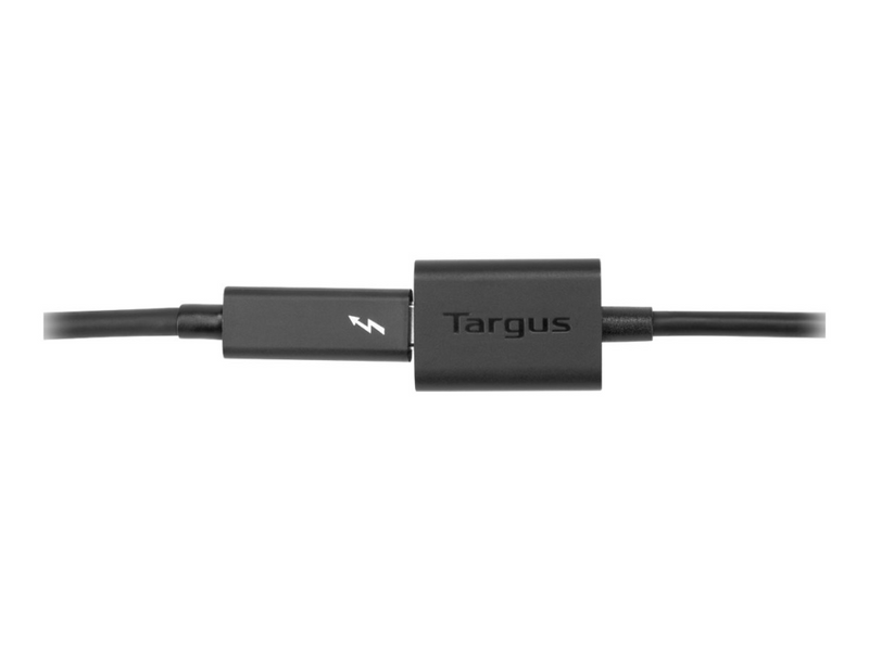 Targus USB-Adapter - USB-C (W) bis USB Typ A (M)