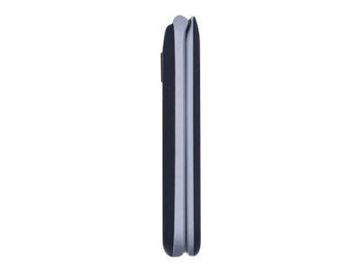Bea-fon Silver Line SL630 - Mobiltelefon - microSD slot