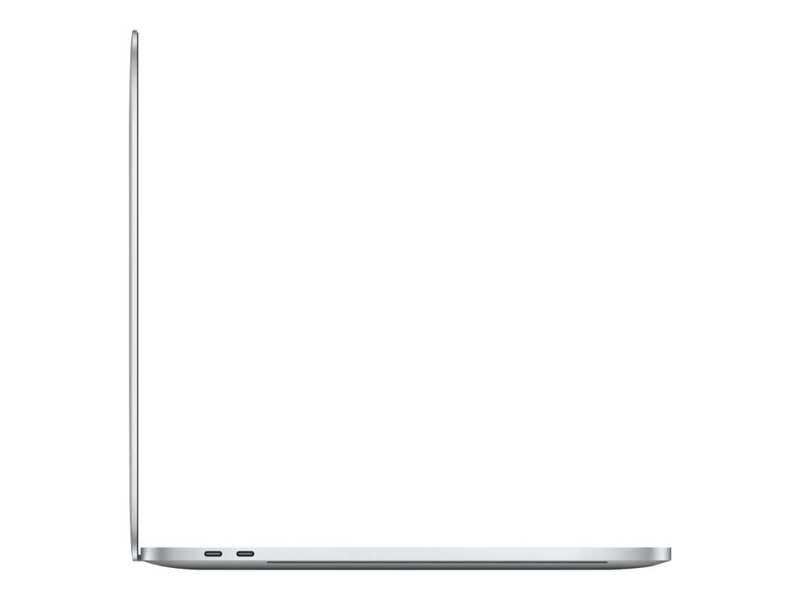 Apple MacBook Pro with Touch Bar - Intel Core i9 2.3 GHz - Radeon Pro 5500M  - 16 GB RAM - 1 TB SSD - 40.6 cm (16")