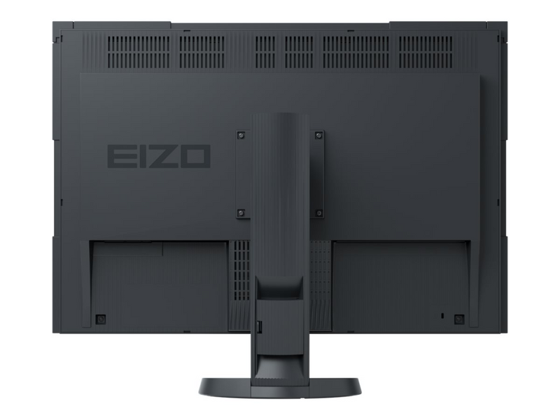 EIZO ColorEdge CG247X - LED-Monitor - 61.2 cm (24.1")