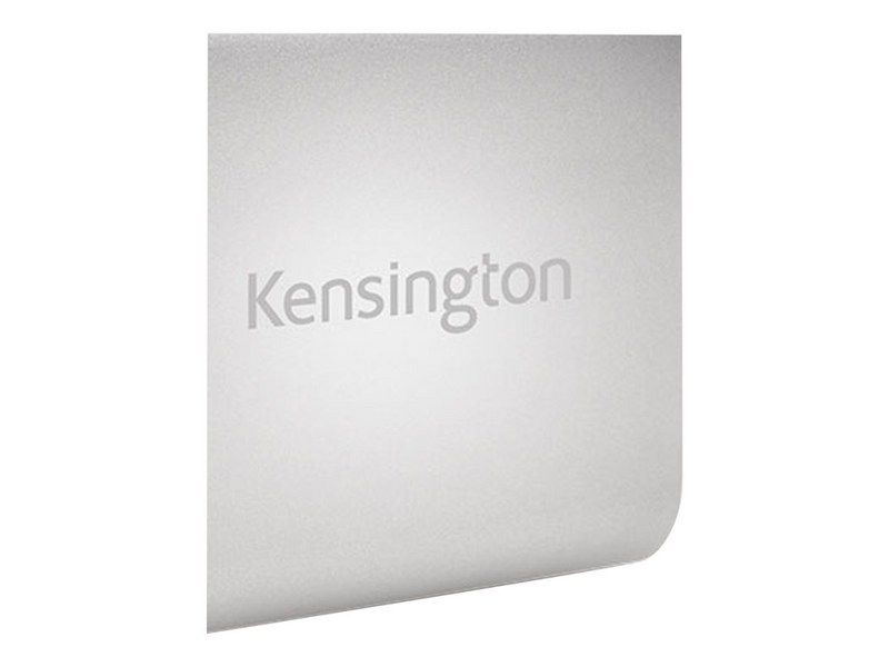 Kensington Power Bank 10400 Mobile Charger - Powerbank 18650 - 10400 mAh - 2.1 A (USB)