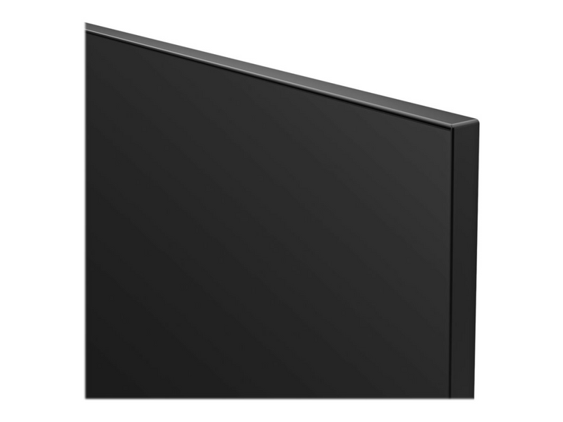 Hisense 40A4BG - 100 cm (40") Diagonalklasse A4BG Series LCD-TV mit LED-Hintergrundbeleuchtung
