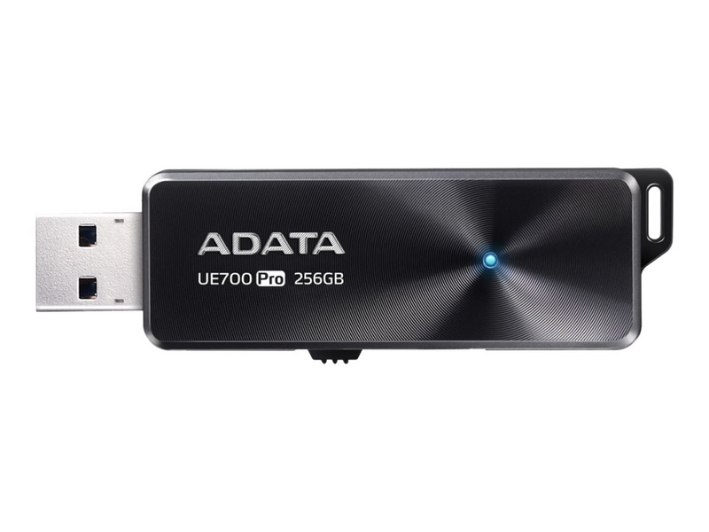 ADATA UE700 Pro - USB-Flash-Laufwerk - 512 GB