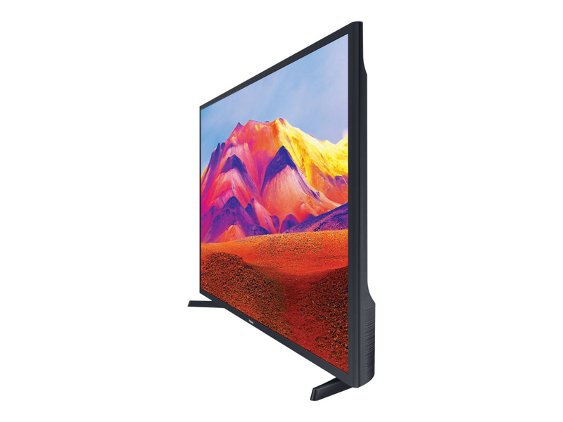 Samsung GU32T5379CU - 80 cm (32") Diagonalklasse 5 Series LCD-TV mit LED-Hintergrundbeleuchtung