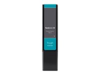 Formlabs Tough - Harz - 1 l - photopolymer resin print pack (3D)