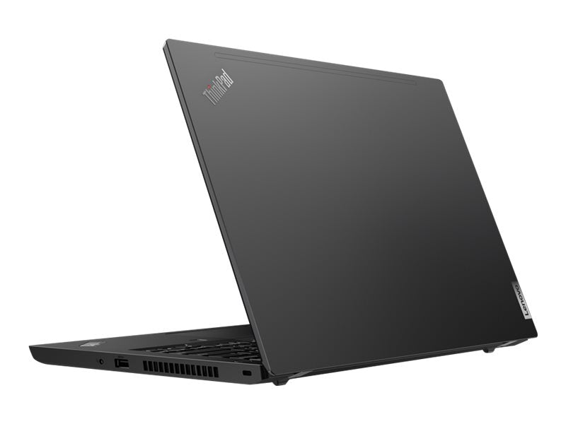 Lenovo ThinkPad L14 Gen 2 20X1 - Intel Core i7 1165G7 / 2.8 GHz - Win 10 Pro 64-Bit - Iris Xe Graphics - 16 GB RAM - 1 TB SSD TCG Opal Encryption 2, NVMe - 35.6 cm (14")