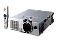 EIZO FlexScan IP420U - LCD-Projektor - 1100 lm - SXGA (1280 x 1024)