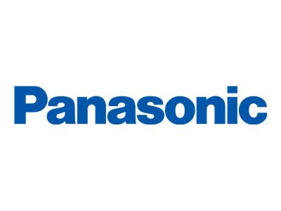 Panasonic Mounting-Kit für Bildschirm - geeignet für Wandmontage