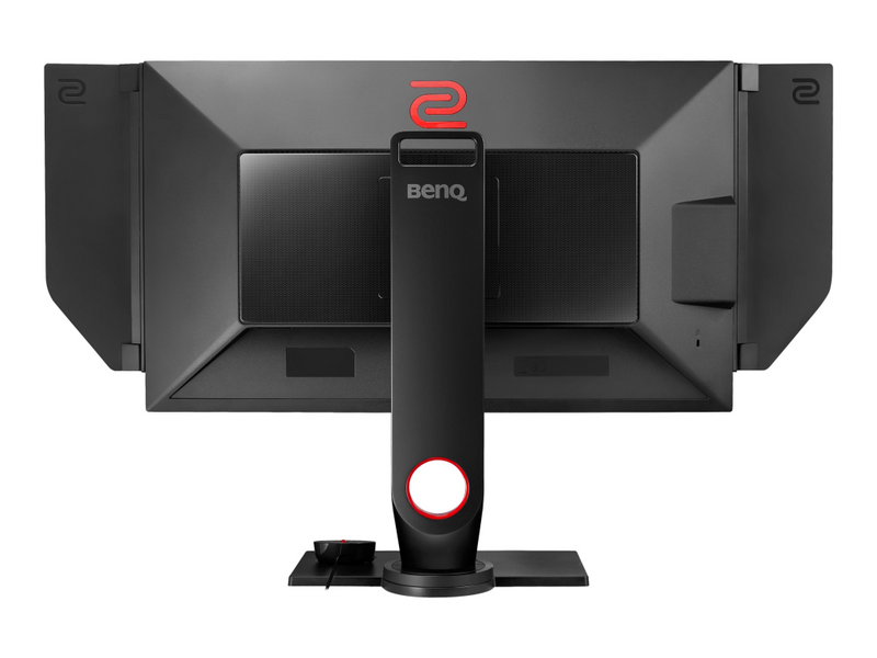BenQ ZOWIE XL2740 - eSports - XL Series - LED-Monitor - 68.6 cm (27")