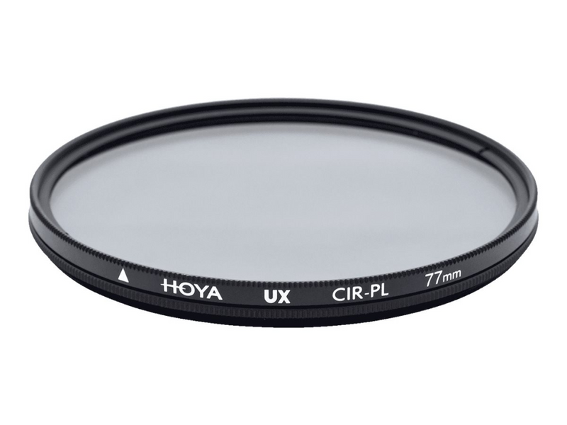 Hoya UX CIR-PL - Filter - Kreis-Polarisator