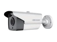 Hikvision Turbo HD EXIR Bullet Camera DS-2CE16D1T-IT5 - Überwachungskamera - Außenbereich - wetterfest - Farbe (Tag&Nacht)