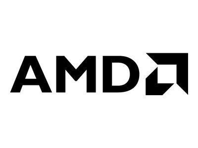 AMD Opteron 6328 - 3.2 GHz - 8 Kerne - 8 Threads