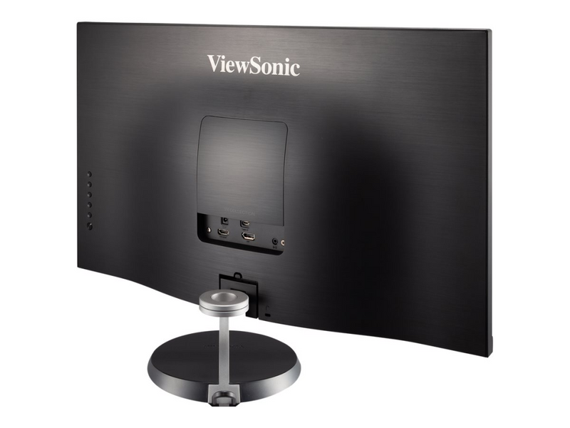 ViewSonic VX2785-2K-mhdu - LED-Monitor - 68.6 cm (27")