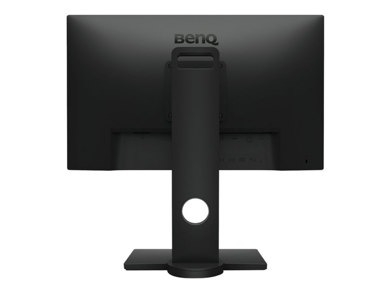 BenQ GW2480T - LED-Monitor - 60.5 cm (23.8") - 1920 x 1080 Full HD (1080p)