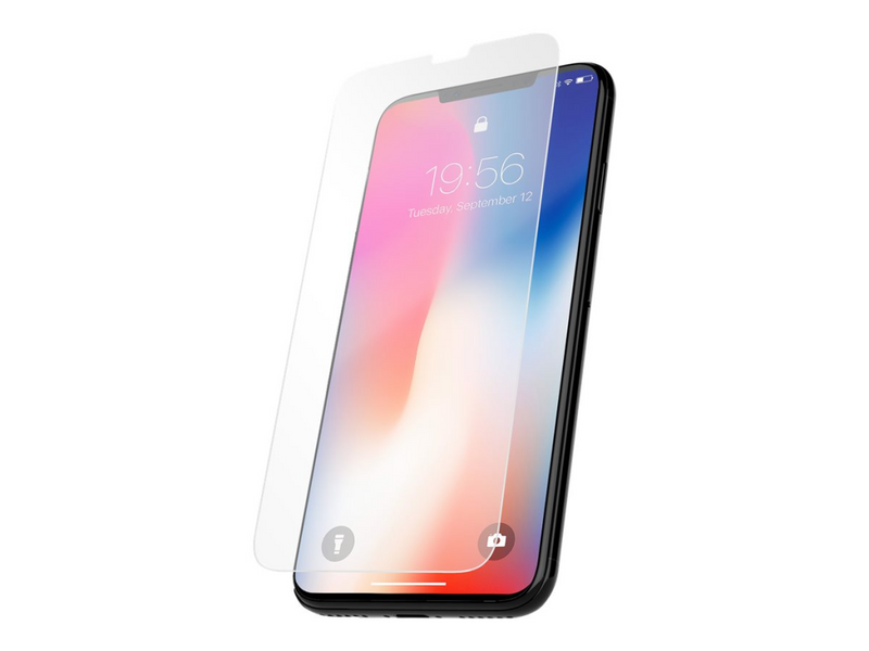 Compulocks Shield Screen Protector for iPhone 11, iPhone XR