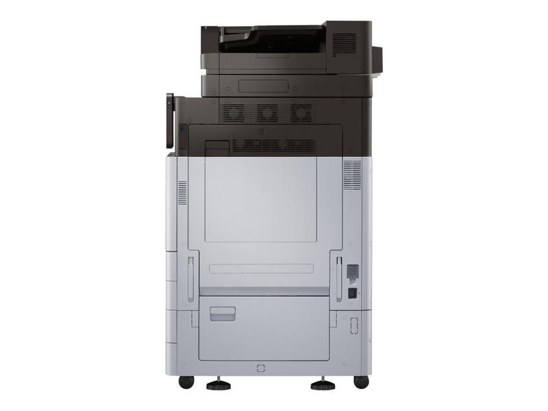 HP Samsung MultiXpress SL-K7500GX - Multifunktionsdrucker - s/w - Laser - A3 (297 x 420 mm)