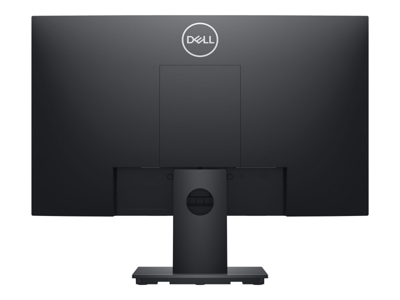 Dell E2221HN - LED-Monitor - 54.68 cm (21.5") - 1920 x 1080 Full HD (1080p)