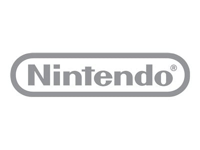 Nintendo amiibo Dark Samus - Zusätzliche Videospielfigur für Spielekonsole