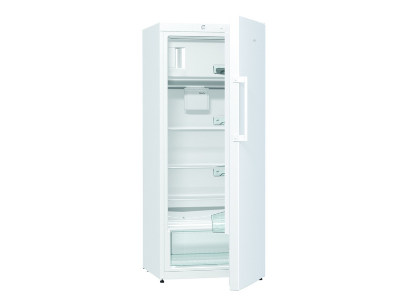 Gorenje RB6153BW - Kühlschrank mit Gefrierfach