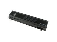 axcom DL-E6410 - Laptop-Batterie - Lithium-Ionen