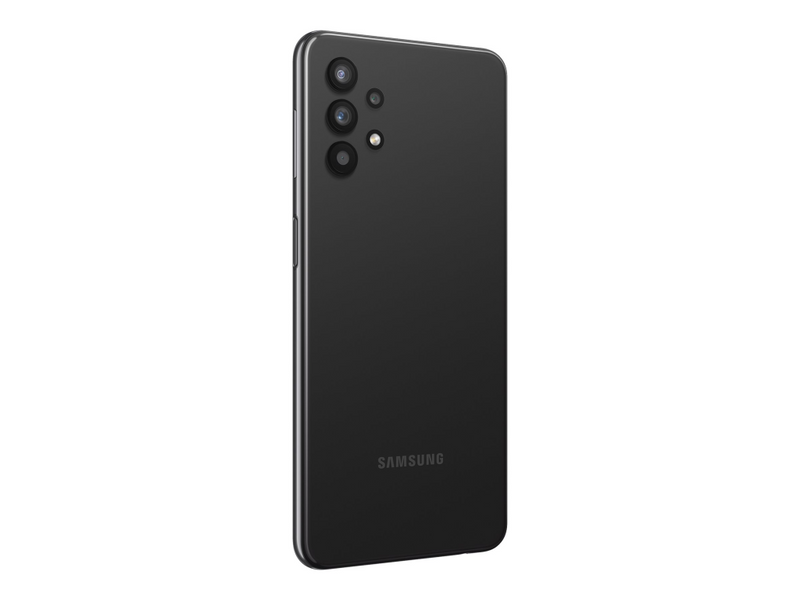 Samsung Galaxy A32 5G - Enterprise Edition - 5G Smartphone