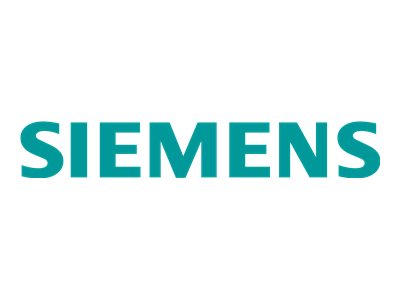 Siemens EQ210KA00 - Ofen mit Kochmulde - eingebaut