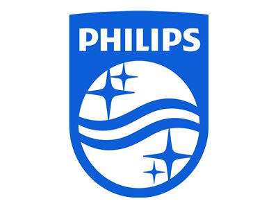 Philips Brilliance P-line 328P6AUBREB - LED-Monitor - 81.3 cm (32")