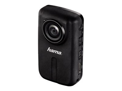 Hama "HD Daytour" - Action-Kamera - montierbar
